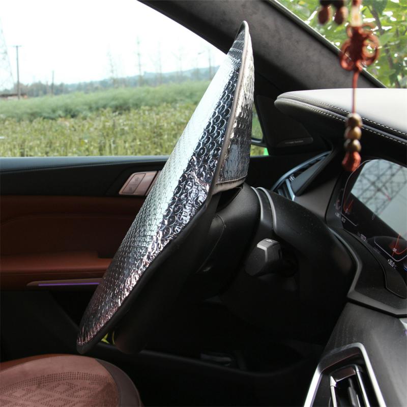 Protection solaire volant CS