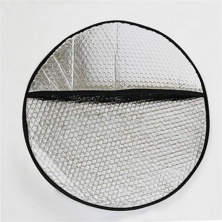 Protection solaire volant CS