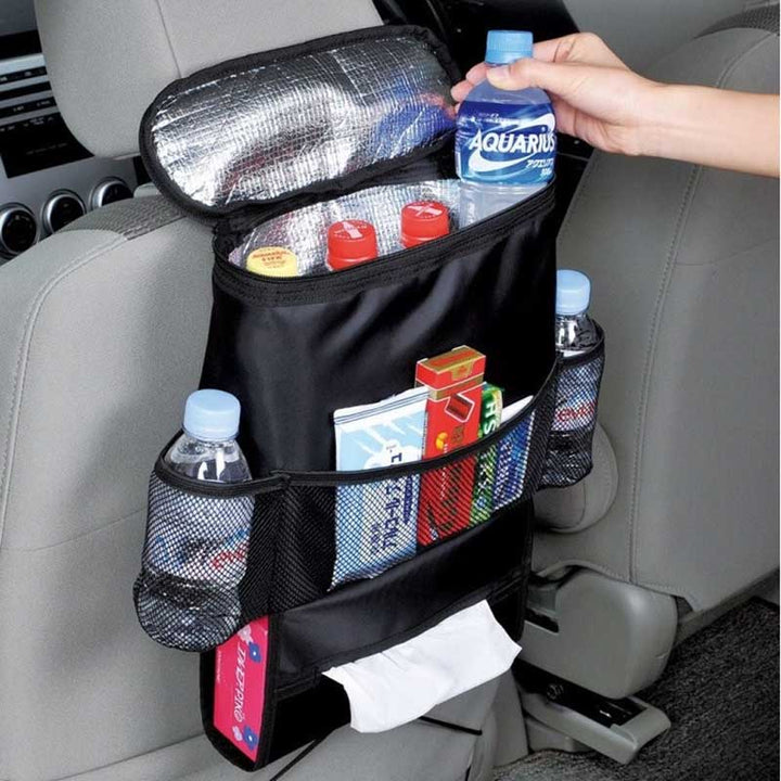 CarStyle Thermotasche