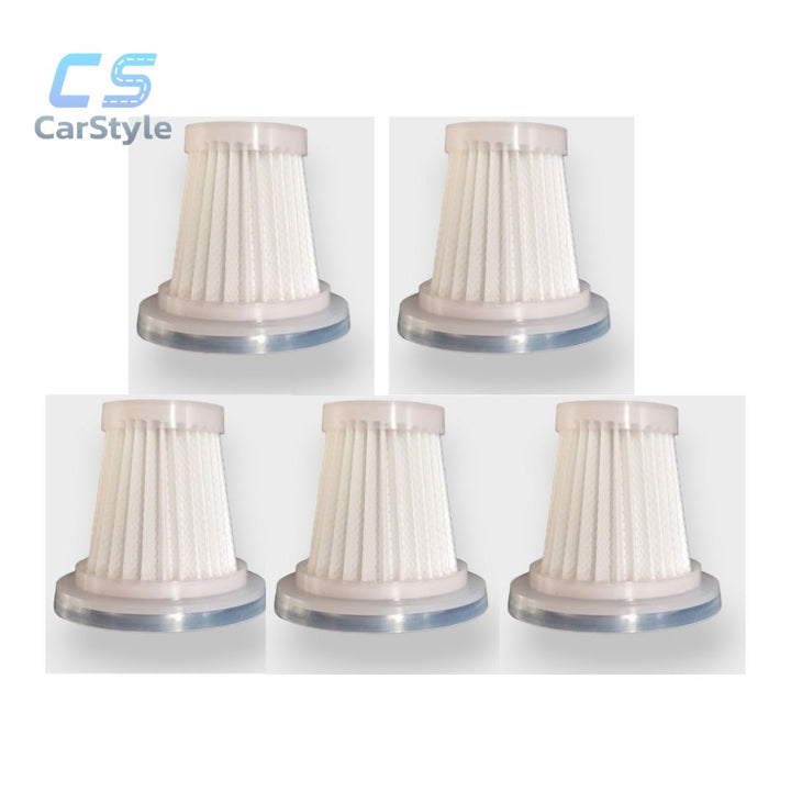 CarStyle Pro Filter