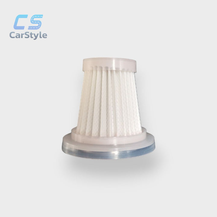 CarStyle Pro Filter