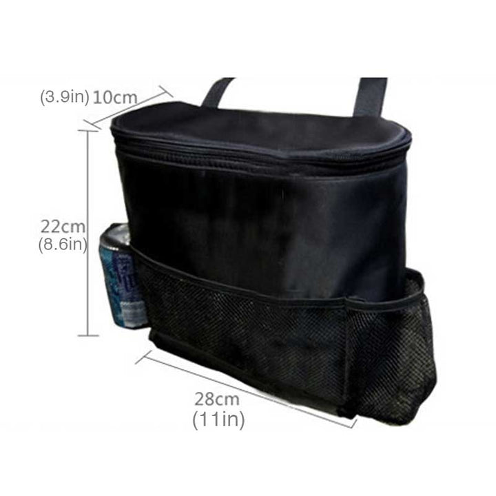 CarStyle Thermotasche