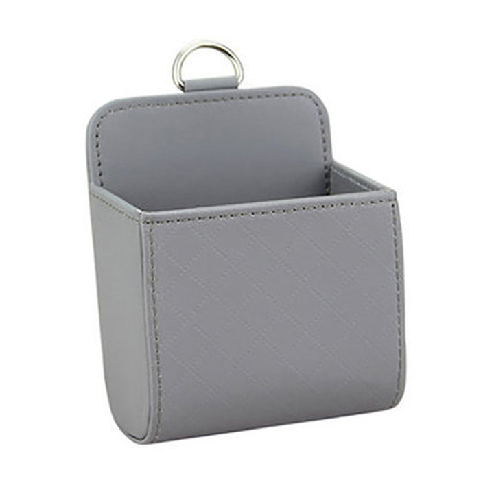 CarStyle Mini ventilation bag