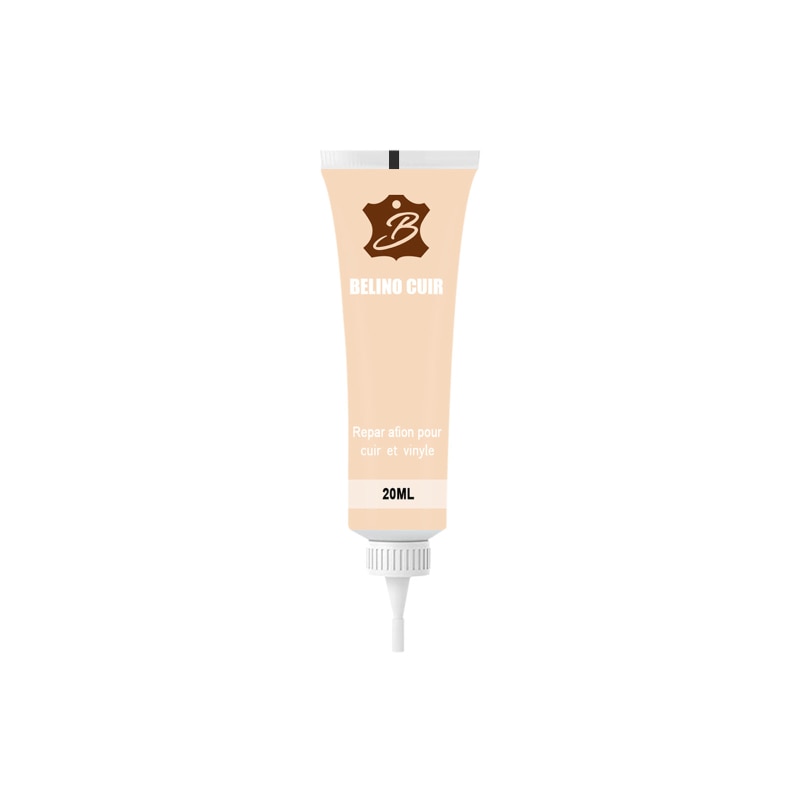 CS Ledercreme