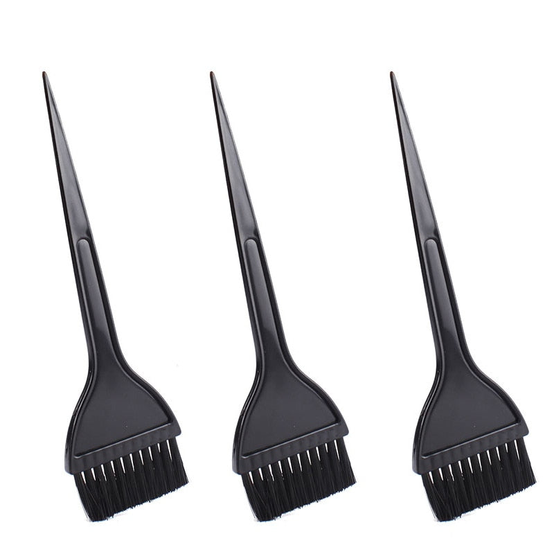 CarStyle brush set