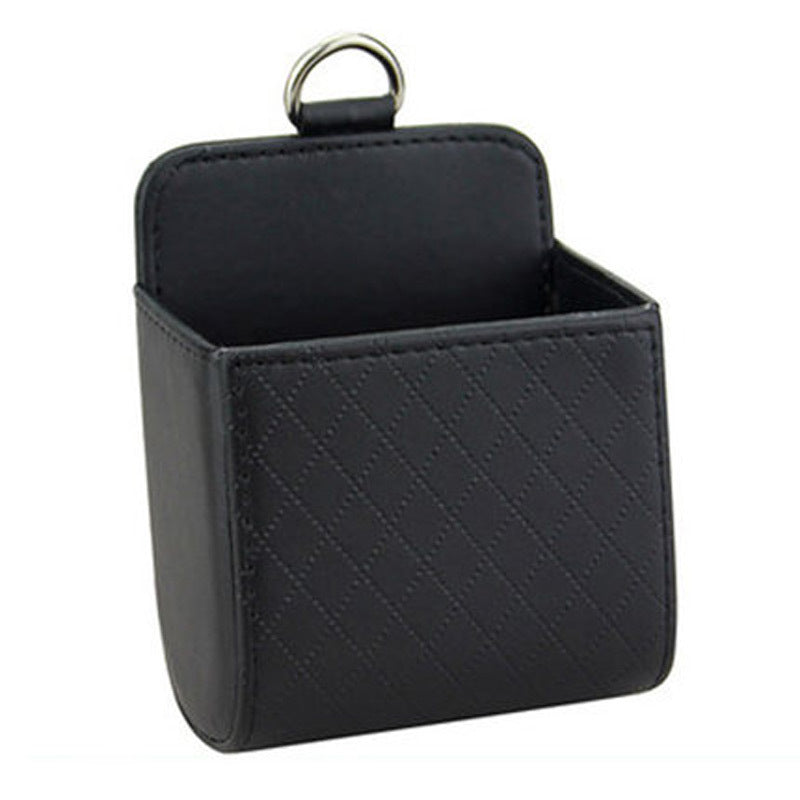 CarStyle Mini ventilation bag